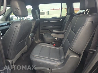 2024 GMC Acadia Elevation 4SD - miniatura 13