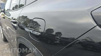 2024 GMC Acadia Elevation 4SD - miniatura 23
