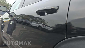 2024 GMC Acadia Elevation 4SD - miniatura 24