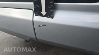 2024 GMC Acadia Elevation 4SD - miniatura 25