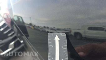 2024 GMC Acadia Elevation 4SD - miniatura 29