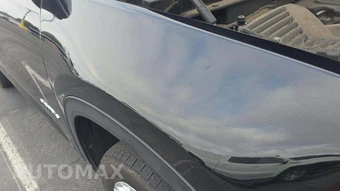 2024 GMC Acadia Elevation 4SD - miniatura 31