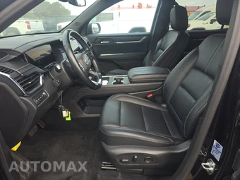 2024 GMC Acadia Elevation 4SD - miniatura 7