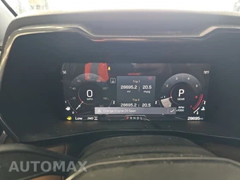 2024 GMC Canyon AT4 Crew Cab Medium Bed - miniatura 12