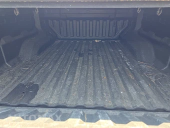 2024 GMC Canyon AT4 Crew Cab Medium Bed - miniatura 16