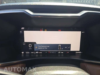 2024 GMC Canyon AT4 Crew Cab Medium Bed - miniatura 6
