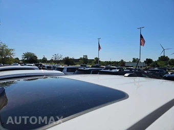 2024 GMC Canyon AT4 Crew Cab Medium Bed - miniatura 12