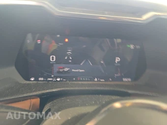 2024 GMC Canyon AT4 Crew Cab Medium Bed - miniatura 12