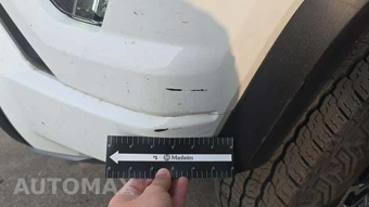 2024 GMC Canyon AT4 Crew Cab Medium Bed - miniatura 21