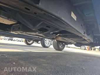2024 GMC Canyon AT4 Crew Cab Medium Bed - miniatura 7