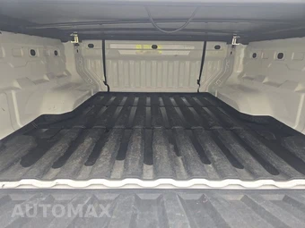 2024 GMC Canyon AT4 Crew Cab Medium Bed - miniatura 16