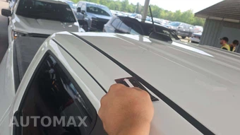 2024 GMC Canyon AT4 Crew Cab Medium Bed - miniatura 20