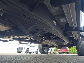 2024 GMC Canyon AT4 Crew Cab Medium Bed 4SG - miniatura 7