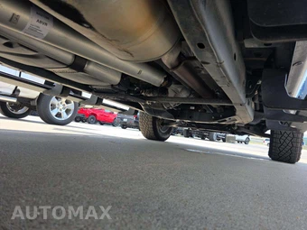 2024 GMC Canyon AT4 Crew Cab Medium Bed 4SG - miniatura 17