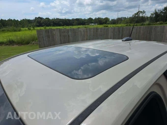 2024 GMC Canyon AT4 Crew Cab Medium Bed 4SG - miniatura 9