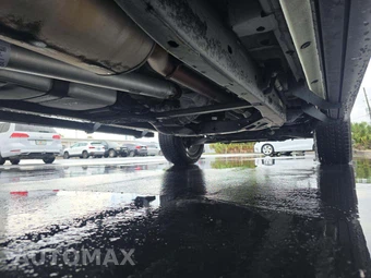 2024 GMC Canyon AT4 Crew Cab Medium Bed 4SG - miniatura 17