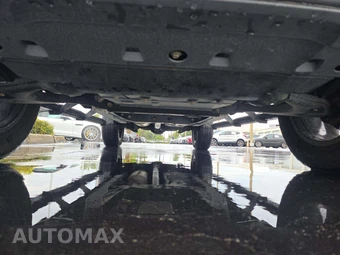 2024 GMC Canyon AT4 Crew Cab Medium Bed 4SG - miniatura 20