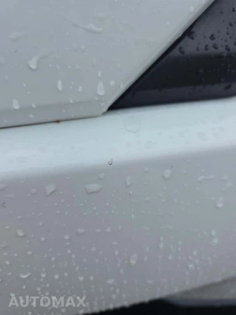 2024 GMC Canyon AT4 Crew Cab Medium Bed 4SG - miniatura 22