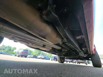 2024 GMC Canyon AT4 Crew Cab Medium Bed 4SG - miniatura 17
