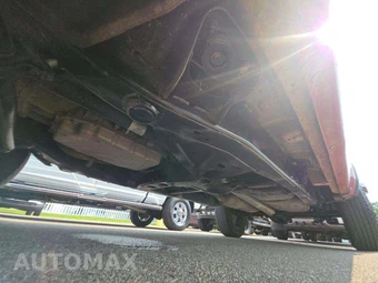 2024 GMC Canyon AT4 Crew Cab Medium Bed 4SG - miniatura 7