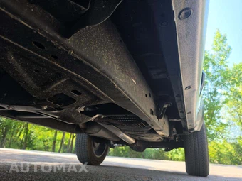 2024 GMC Canyon AT4 Crew Cab Medium Bed 4SG - miniatura 4