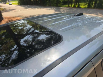 2024 GMC Canyon AT4 Crew Cab Medium Bed 4SG - miniatura 9