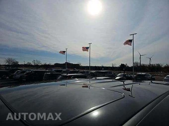 2024 GMC Canyon AT4X Crew Cab Medium Bed - miniatura 12