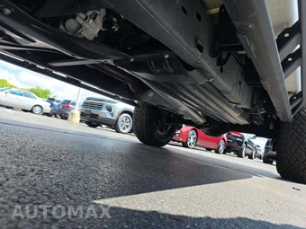 2024 GMC Canyon AT4X Crew Cab Medium Bed - miniatura 4