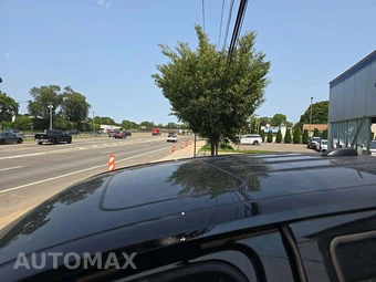 2024 GMC Canyon AT4X Crew Cab Medium Bed 4TX - miniatura 12