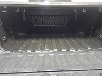 2024 GMC Canyon Denali Crew Cab Medium Bed - miniatura 16