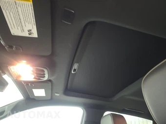 2024 GMC Canyon Denali Crew Cab Medium Bed - miniatura 17