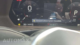 2024 GMC Canyon Denali Crew Cab Medium Bed - miniatura 23