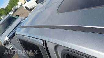 2024 GMC Canyon Denali Crew Cab Medium Bed - miniatura 25