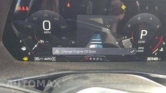 2024 GMC Canyon Denali Crew Cab Medium Bed - miniatura 26