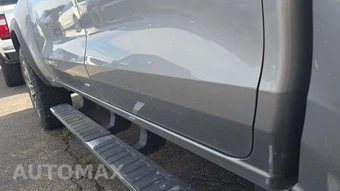 2024 GMC Canyon Denali Crew Cab Medium Bed - miniatura 36