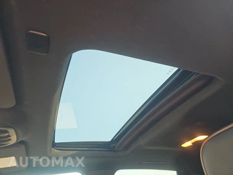2024 GMC Canyon Denali Crew Cab Medium Bed - miniatura 17
