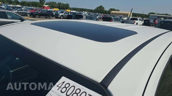 2024 GMC Canyon Denali Crew Cab Medium Bed - miniatura 23