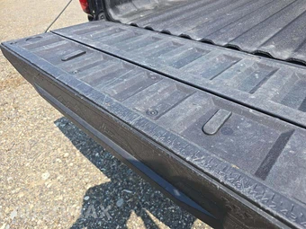 2024 GMC Canyon Denali Crew Cab Medium Bed - miniatura 19