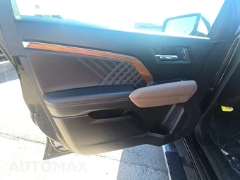 2024 GMC Canyon Denali Crew Cab Medium Bed 5SB - miniatura 14