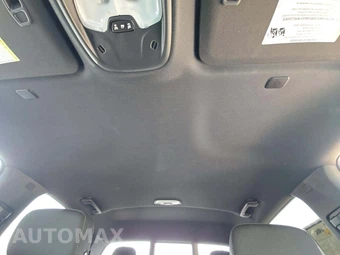 2024 GMC Canyon Elevation Crew Cab Medium Bed - miniatura 11