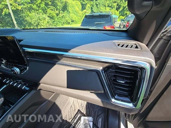 2024 GMC Canyon Elevation Crew Cab Medium Bed - miniatura 19