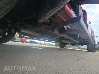 2024 GMC Canyon Elevation Crew Cab Medium Bed - miniatura 4