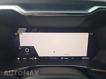 2024 GMC Canyon Elevation Crew Cab Medium Bed - miniatura 6