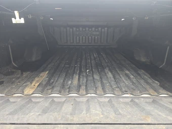 2024 GMC Canyon Elevation Crew Cab Medium Bed - miniatura 16