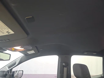 2024 GMC Canyon Elevation Crew Cab Medium Bed - miniatura 24
