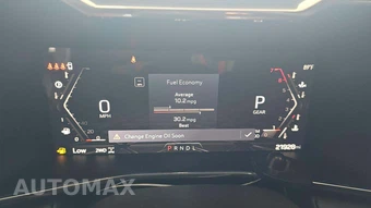 2024 GMC Canyon Elevation Crew Cab Medium Bed - miniatura 26