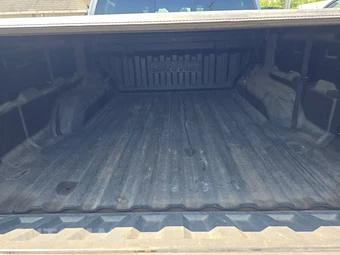 2024 GMC Canyon Elevation Crew Cab Medium Bed - miniatura 16