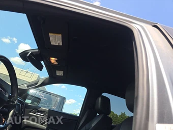 2024 GMC Canyon Elevation Crew Cab Medium Bed - miniatura 17