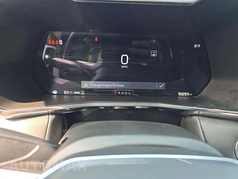 2024 GMC Canyon Elevation Crew Cab Medium Bed - miniatura 9