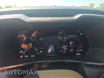 2024 GMC Canyon Elevation Crew Cab Medium Bed - miniatura 6